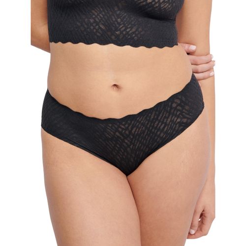 Shorties & boxers Shorty ZERO FEEL BLISS - Sloggi - Modalova