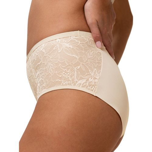 Culottes & slips Culotte maxi AMOURETTE CHARM - Triumph - Modalova