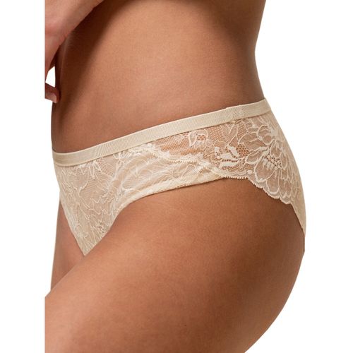 Tangas Brésilien AMOURETTE CHARM - Triumph - Modalova