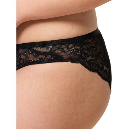Tangas Brésilien AMOURETTE CHARM - Triumph - Modalova