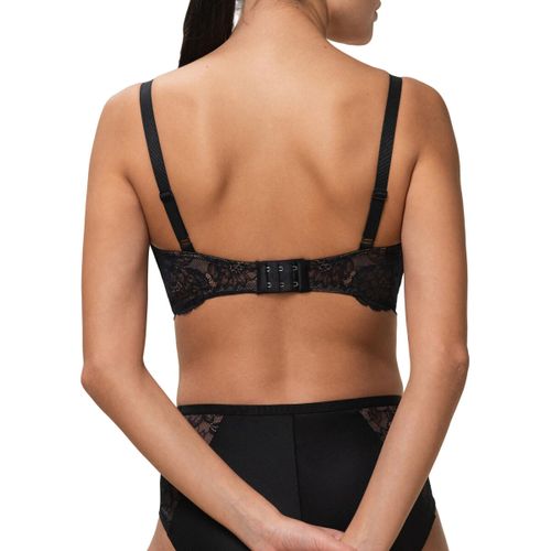 Emboitants Bralette préformée sans armatures AMOURETTE CHARM - Triumph - Modalova