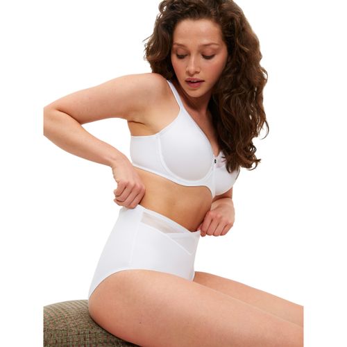 Produits gainants Culotte maxi sculptante TRUE SHAPE SENSATION - Triumph - Modalova