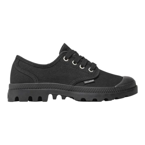 Baskets basses Palladium Chaussures - Palladium - Modalova