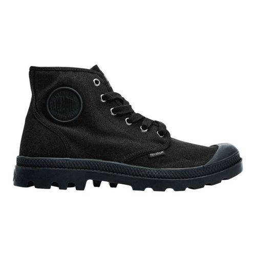 Boots Palladium Bottines - Palladium - Modalova