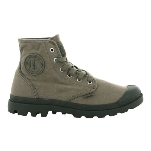 Boots Palladium Bottines - Palladium - Modalova