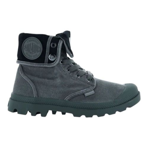 Boots Palladium Bottines - Palladium - Modalova