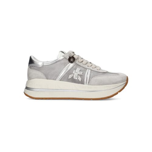 Baskets basses BETHCOIN 8148 - Premiata - Modalova