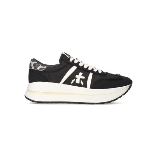 Baskets basses BETHCOIN 8150 - Premiata - Modalova