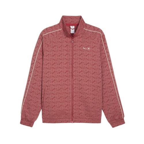 Veste Puma X Ptc T7 - Puma - Modalova