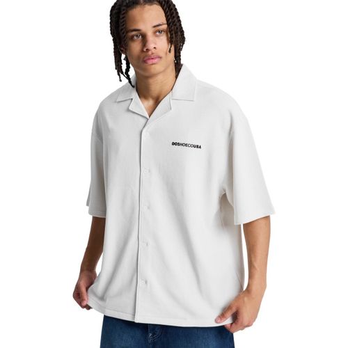 Chemise DC Shoes DC Pure Resort - DC Shoes - Modalova