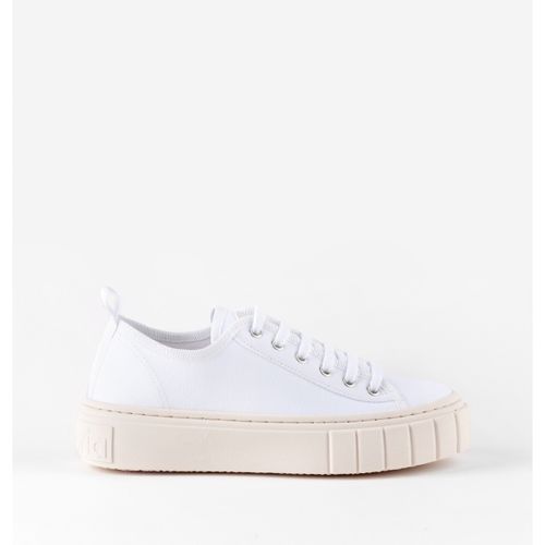 Baskets basses Victoria ABRIL LONA - Victoria - Modalova