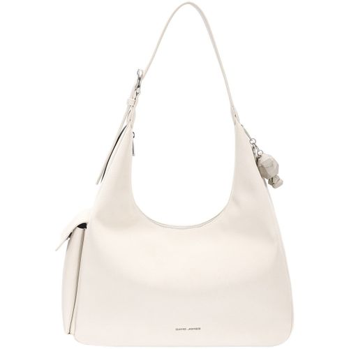 Sac a main David Jones POM - David Jones - Modalova