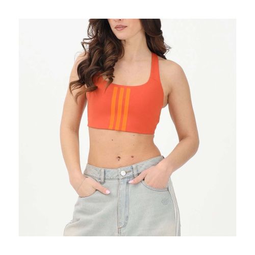 Brassières adidas Kd1527 - adidas - Modalova