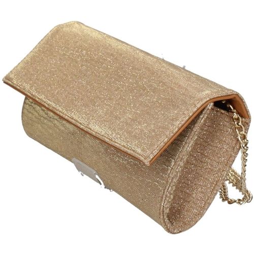 Pochette Soirée - Soirée - Modalova
