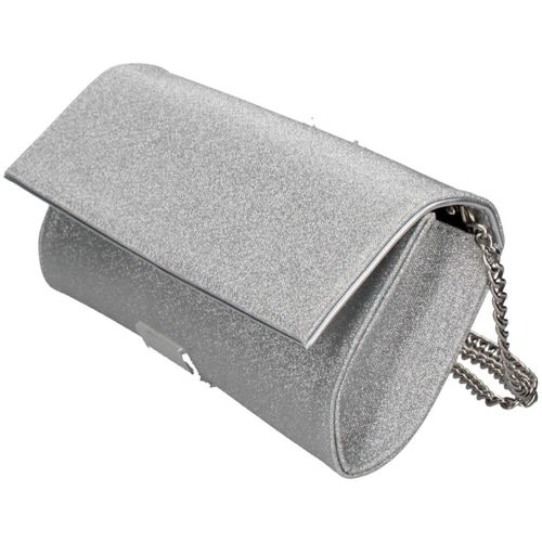 Pochette Soirée - Soirée - Modalova