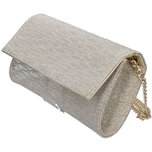 Pochette Soirée - Soirée - Modalova