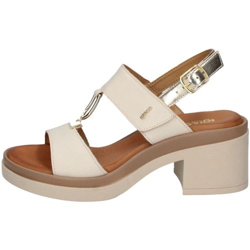 Sandales à talon IgI&CO - IgI&CO - Modalova