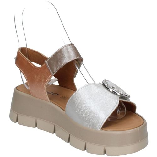 Sandales IgI&CO - IgI&CO - Modalova