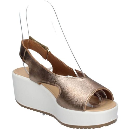 Sandales IgI&CO - IgI&CO - Modalova