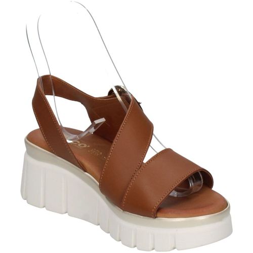 Sandales IgI&CO - IgI&CO - Modalova