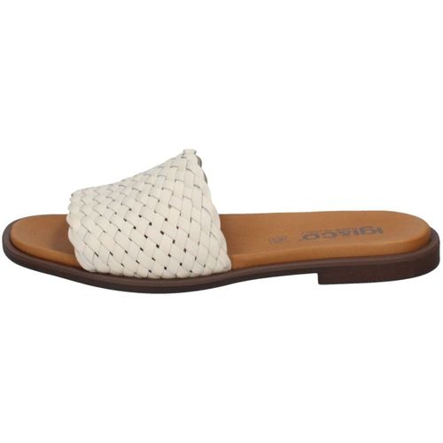 Mules IgI&CO - IgI&CO - Modalova