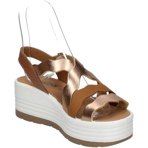 Sandales IgI&CO - IgI&CO - Modalova
