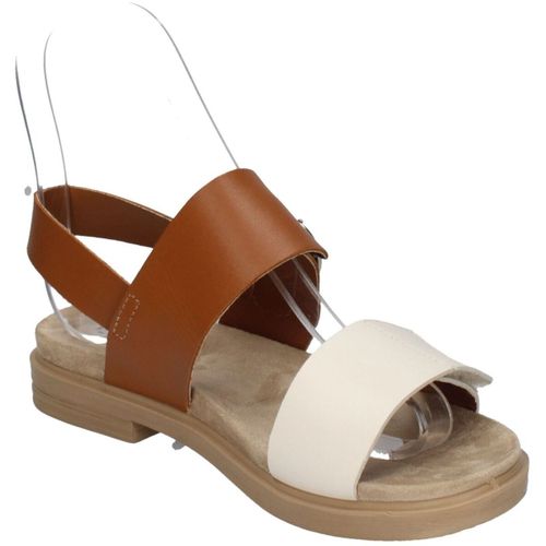Sandales IgI&CO - IgI&CO - Modalova