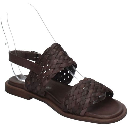 Sandales IgI&CO - IgI&CO - Modalova