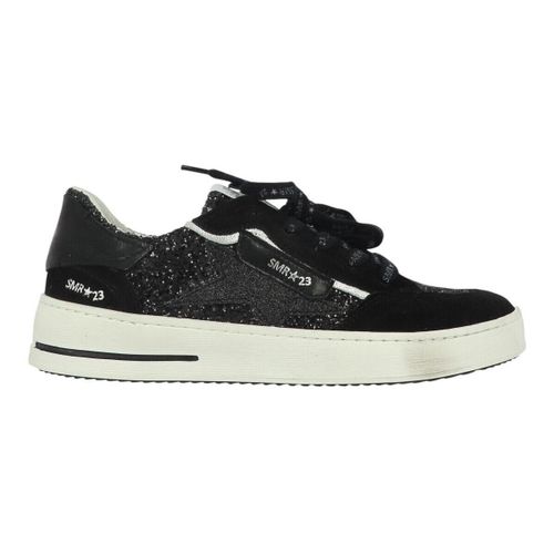 Baskets basses Baskets ALE - Semerdjian - Modalova