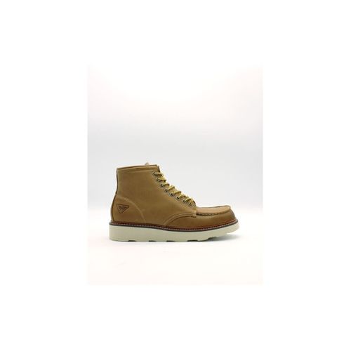 Bottines Docksteps - Docksteps - Modalova