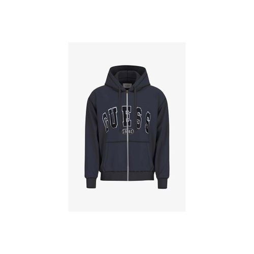 Sweat-shirt Guess - Guess - Modalova