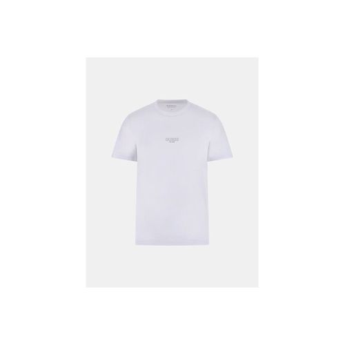 T-shirt Guess - Guess - Modalova