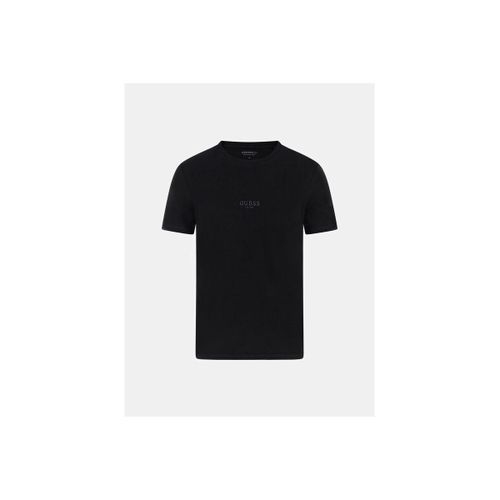 T-shirt Guess - Guess - Modalova