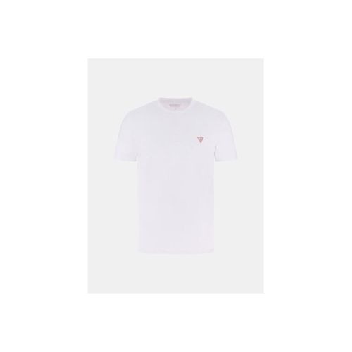 T-shirt Guess - Guess - Modalova
