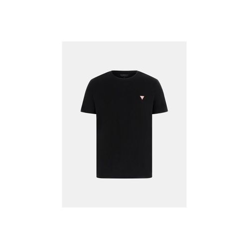 T-shirt Guess - Guess - Modalova
