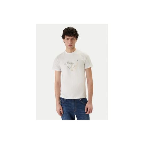 T-shirt Guess - Guess - Modalova
