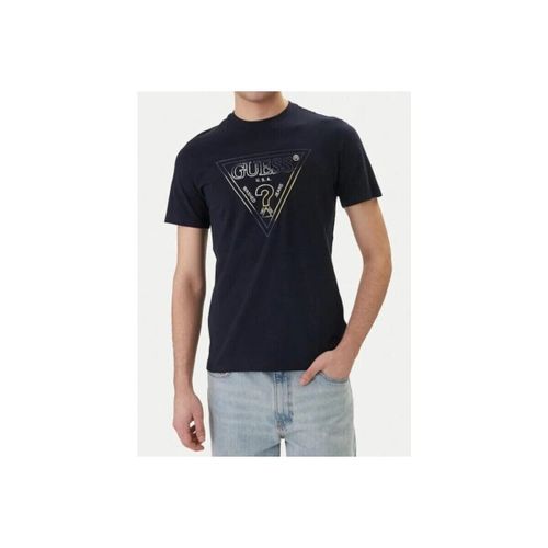 T-shirt Guess - Guess - Modalova