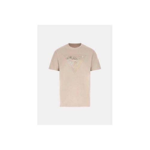 T-shirt Guess - Guess - Modalova