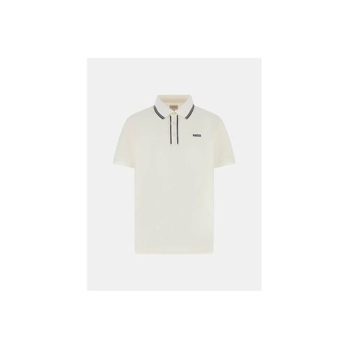 Polo Guess - Guess - Modalova