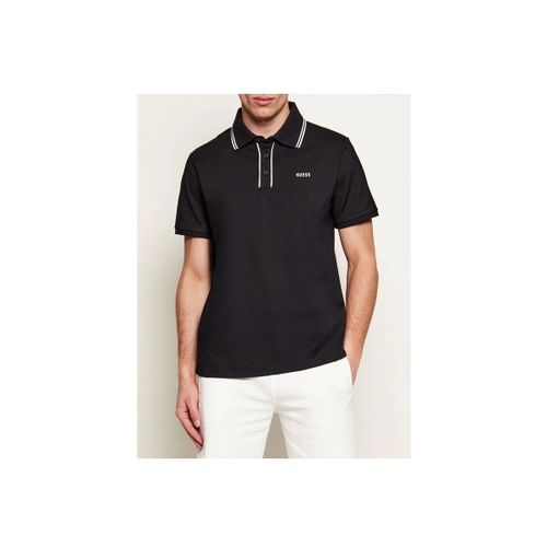 T-shirt Guess - Guess - Modalova