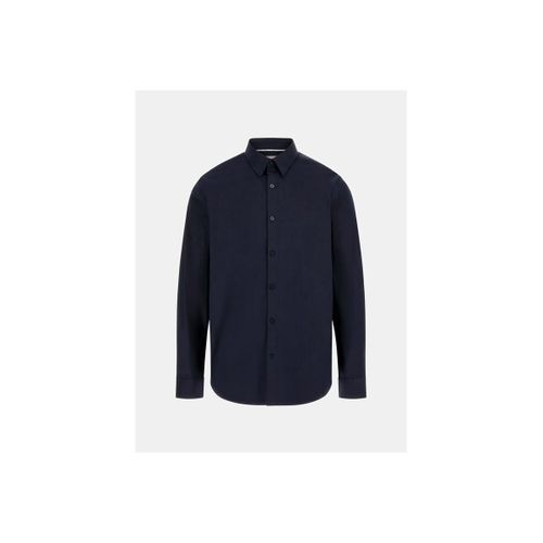 Chemise Guess - Guess - Modalova