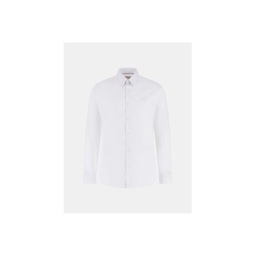 Chemise Guess - Guess - Modalova