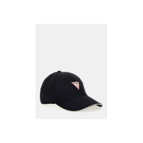Chapeau Guess - Guess - Modalova