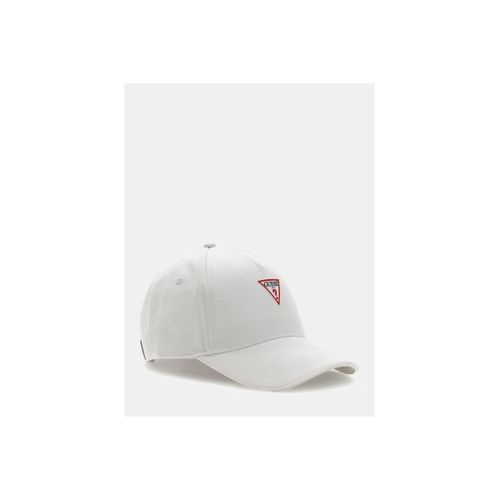 Chapeau Guess - Guess - Modalova