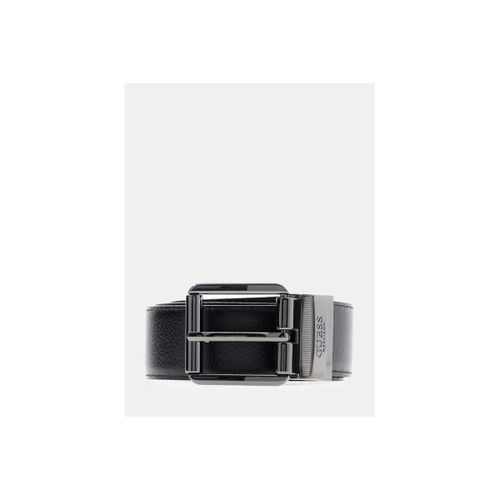 Ceinture Guess - Guess - Modalova