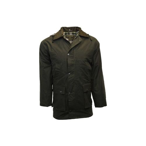 Blouson Walker And Hawkes - Walker And Hawkes - Modalova