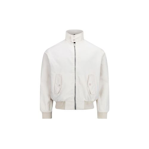 Blouson Walker And Hawkes - Walker And Hawkes - Modalova