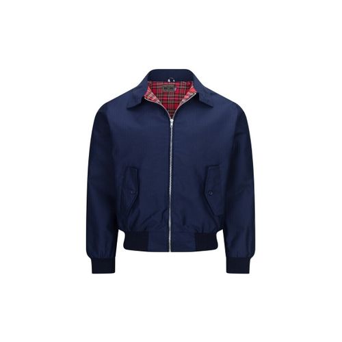 Blouson Walker And Hawkes - Walker And Hawkes - Modalova