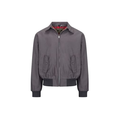 Blouson Walker And Hawkes - Walker And Hawkes - Modalova