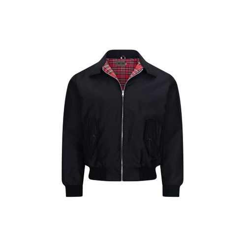 Blouson Walker And Hawkes - Walker And Hawkes - Modalova